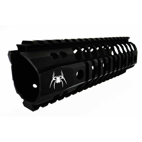 ris-softair-per-m4-m16-da-7-licenza-spike-bar-by-madbull