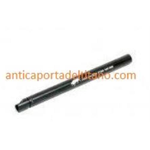 canna-di-precisione-per-we-m1911-e-socomgear-110-mm-tight-bore