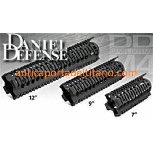 ris-per-m4-m16-da-12-licenza-daniel-defense-by-madbull