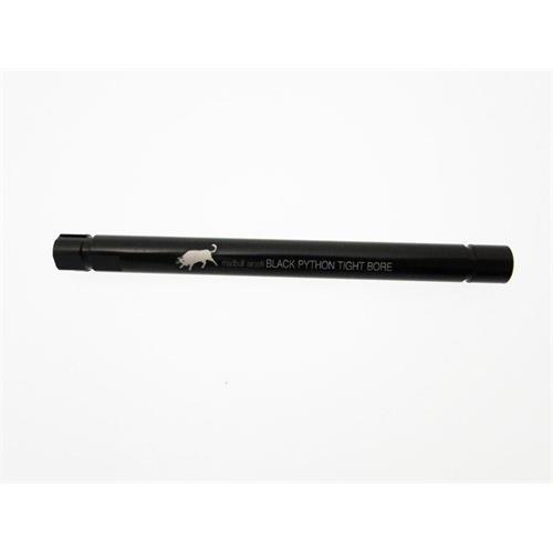 canna-di-precisione-per-g17-e-g18-90-mm-black-python-tigh-bore