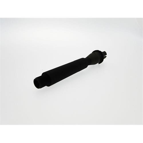 canna-regolabile-one-piece-per-m4-m16-stubby-by-madbull