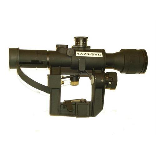 ottica-4-x-26-svd-con-reticolo-illuminato-per-dragunov-royal