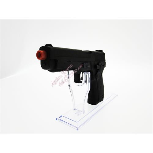 pistola-elettrica-sig-sauer-p226-full-metal-cyma-1-kg-pallini