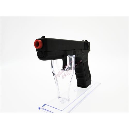 pistola-elettrica-g18c-gear-box-in-metallo-1-kg-pallini-0-20