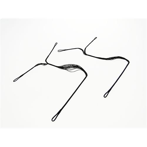 doppia-corda-laterale-balestre-carrucolate-eagle-185-lb-cr045