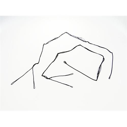 corda-laterale-da-40-pollici-e-1-4-per-arco-co-004-e-co-005