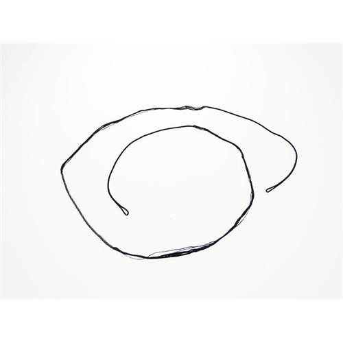corda-centrale-da-58-pollici-per-arco-co-004-e-co-005