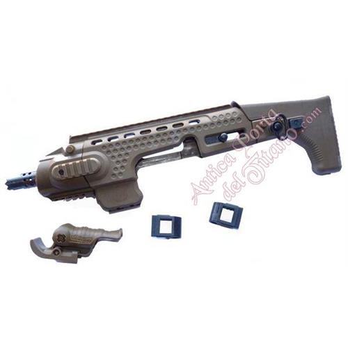 guscio-dark-carbine-per-trasformazione-pistola-g17-g18-by-aps