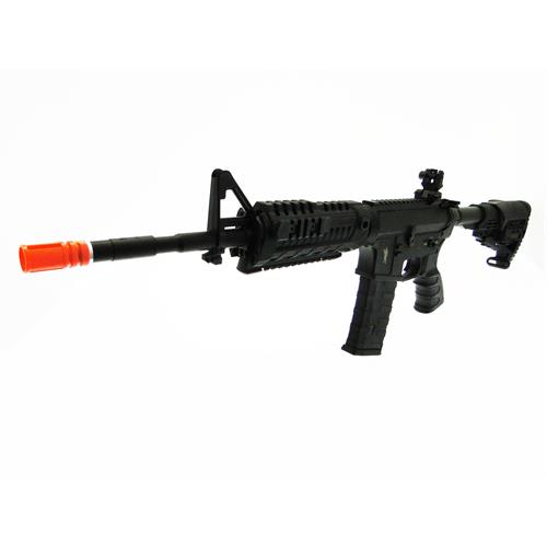 fucile-professionale-m451-tactical-ris-cqb-earth-caa