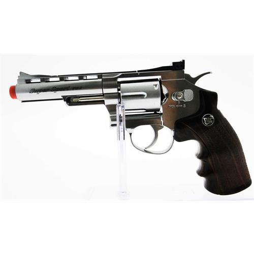 pistola-co2-revolver-silver-full-metal-tamburo-rotante