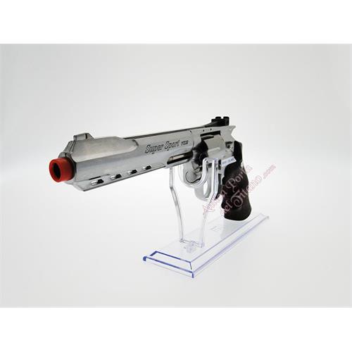 pistola-co2-revolver-silver-702-full-metal-tamburo-rotante