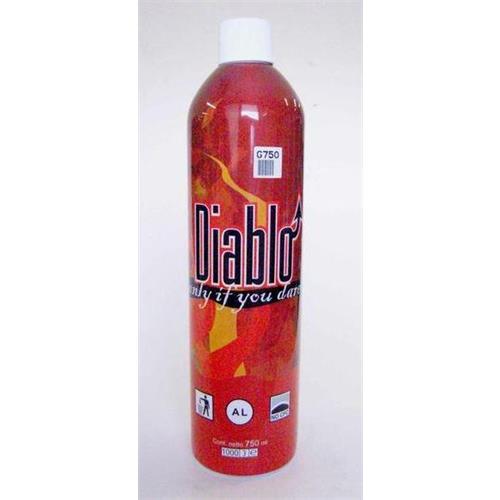 diablo-green-gas-750-ml-al-propano-potenza-superiore