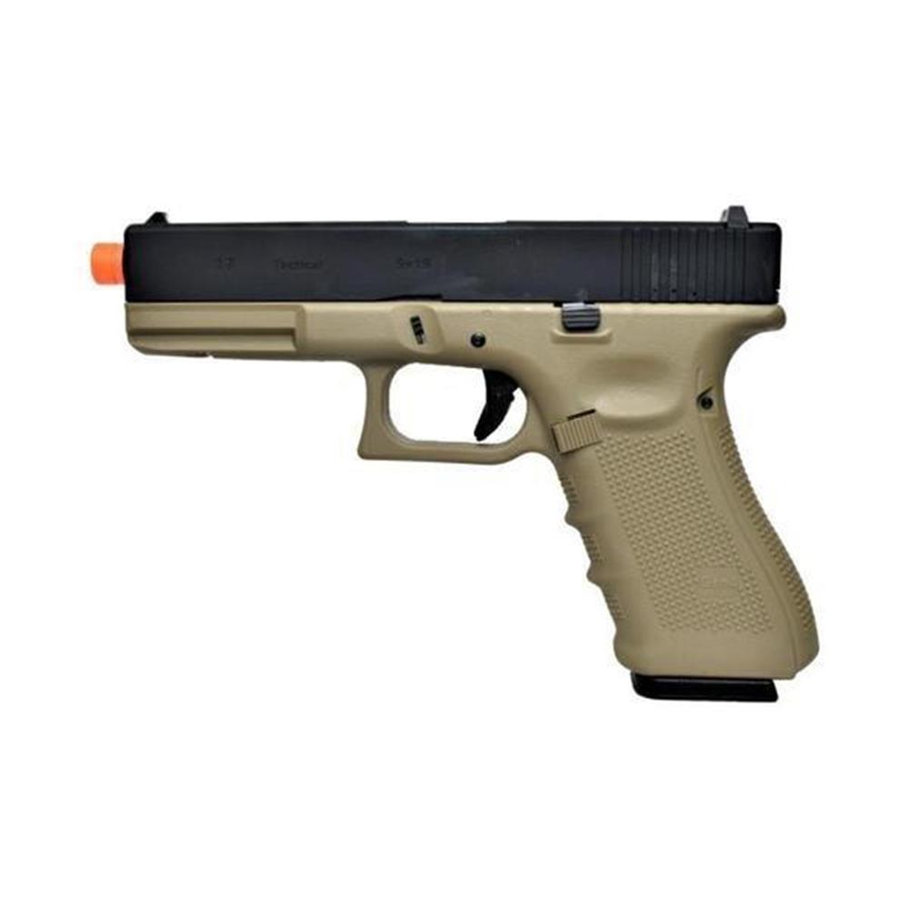 Pistola Gas Special Force Silver B92F Scarrellante FULL METAL WE Green Gas  - Antica Porta del Titano: armeria a San Marino e softair shop online