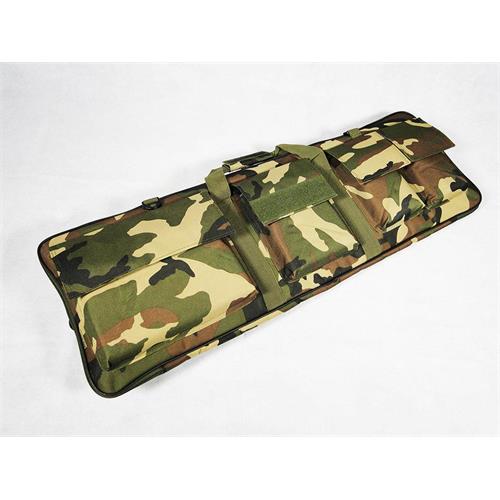 sacca-woodland-portafucili-con-4-tasche-87-cm-x-29-cm