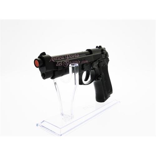 pistola-a-salve-m92f-calibro-9-mm-bruni-italia