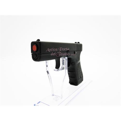 pistola-a-salve-g17-calibro-8-mm-bruni-italia