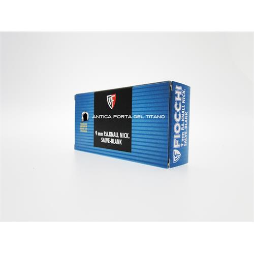 50-colpi-a-salve-fiocchi-calibro-9-mm-italia