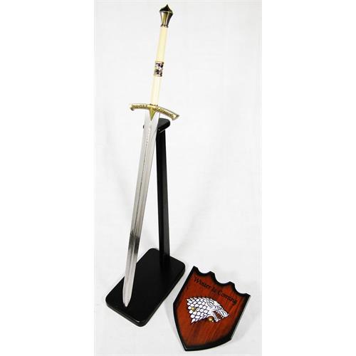 la-spada-di-eddar-stark-dal-cult-il-trono-di-spade