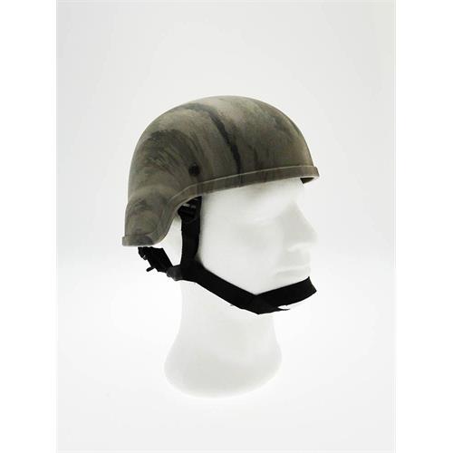 elmetto-casco-imbottito-mich-in-abs-urban