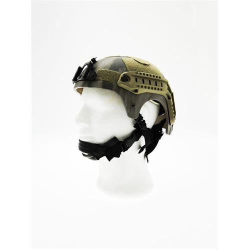 elmetto-casco-imbottito-ibh-colore-urban-atacs-royal