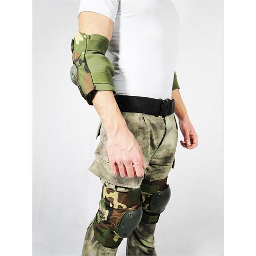 2-ginocchiere-e-2-gomitiere-tattiche-lunghe-woodland-royal