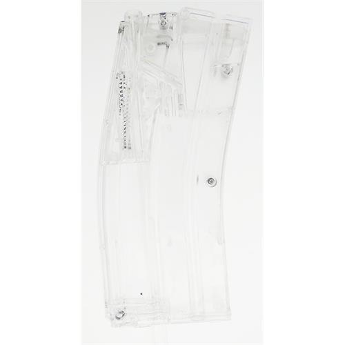 siringa-bb-loader-a-mo-di-caricatore-maxi-capienza-470-pallini