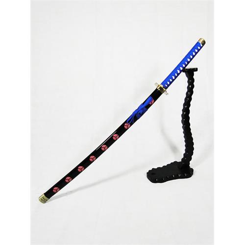 shuusui-la-spada-katana-di-roronoa-zoro-one-piece-2nd-version