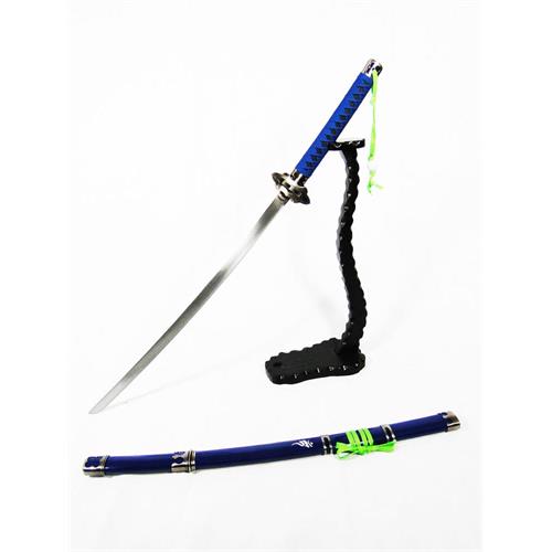 kurikara-soggiogatrice-demoni-spada-di-rin-okumura-blue-exorcist