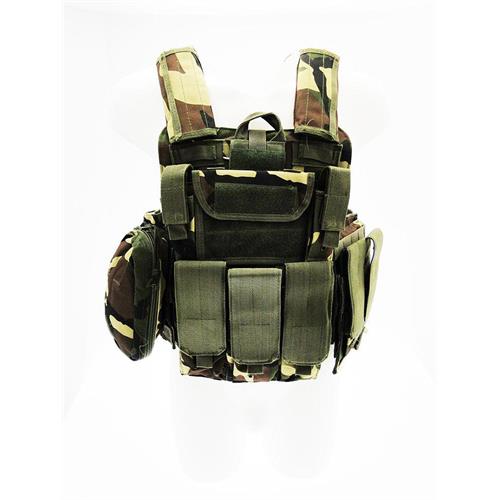 giubbotto-corpetto-c-i-r-a-s-imbottito-10-tasche-woodland