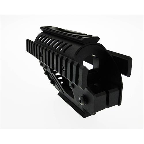 ris-full-metal-softair-per-p90-con-4-slitte-amovibili-golden-bow