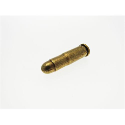 1-bossolo-grande-in-metallo-per-cinturoni-old-west