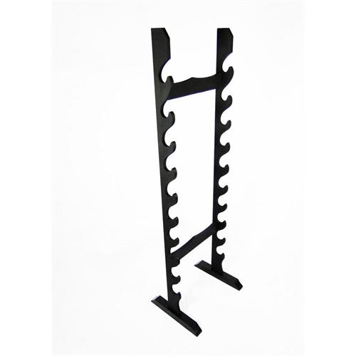 portakatana-portaspade-da-10-posti-in-legno
