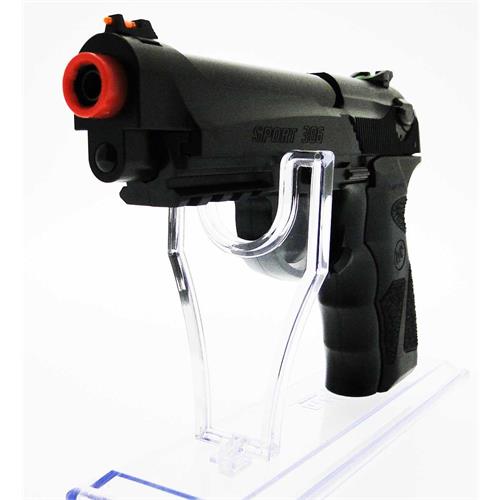 pistola-co2-b92-sport-parti-in-metallo-wg