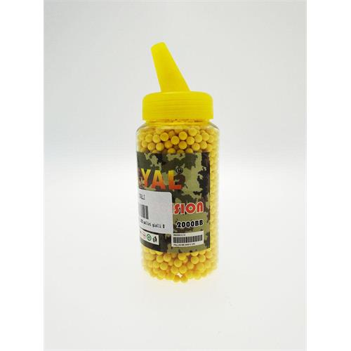 biberon-royal-2000-pallini-gialli-0-12-grammi