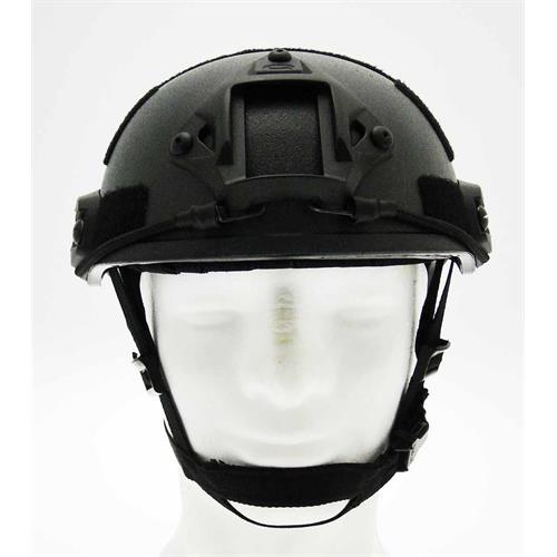 elmetto-casco-imbottito-fast-system-colore-nero-marchio-royal