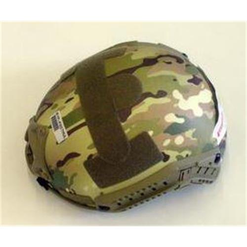 elmetto-casco-imbottito-fast-system-multicam-royal