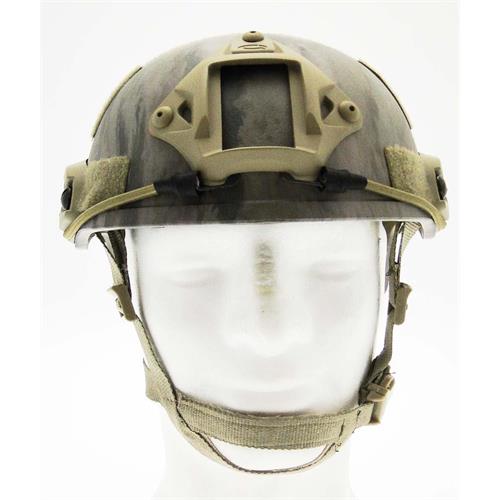 elmetto-casco-imbottito-fast-system-urban-atacs-royal