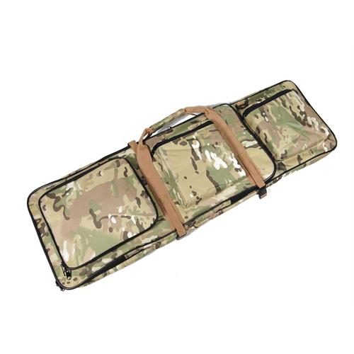 sacca-a-zaino-multicam-porta-fucili-con-3-tasche-87-cm-x-29-cm