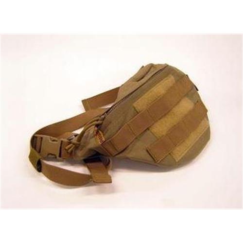 marsupio-tattico-softair-tan-in-cordura-royal-plus