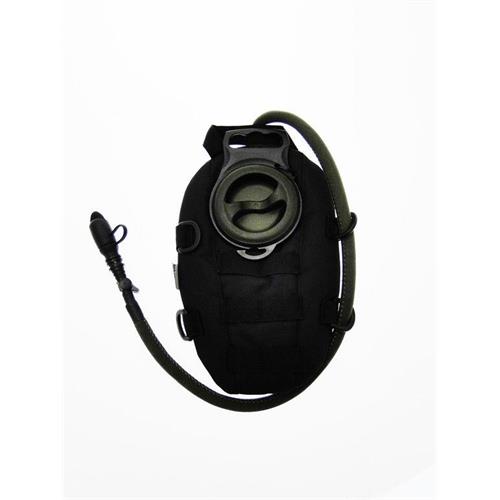 camel-back-compatto-nero-con-sistema-molle