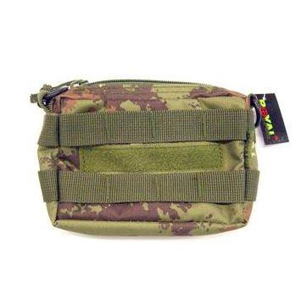 Giberna porta cartucce interno ed esterno cal. 12 + cartucce per carabine  da calcio elastica nera 12 posti JS-Tactical Tasche - Antica Porta del  Titano: armeria a San Marino e softair shop online