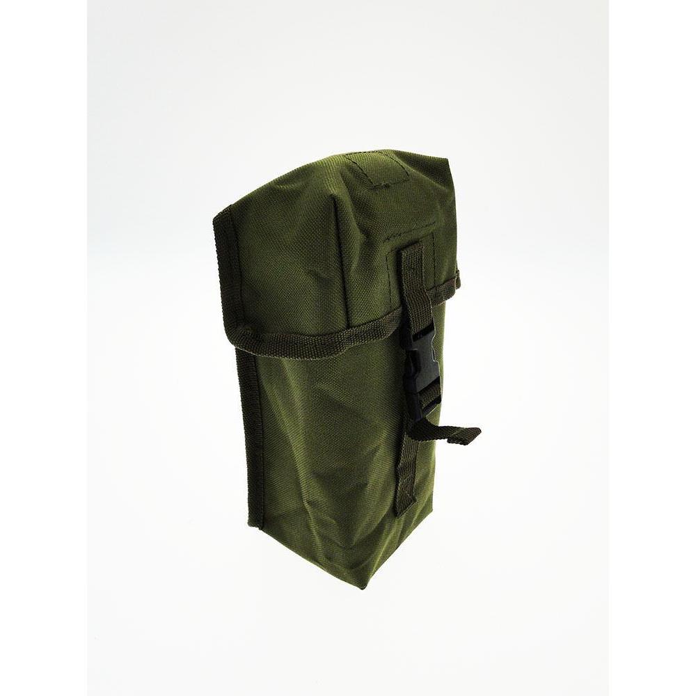 Borsa A Tracolla Per Oboe In Tessuto Oxford Resistente, 37x23x7 Cm, Impermeabile, Con Tasca Accessori, Per Trasporto Sicuro