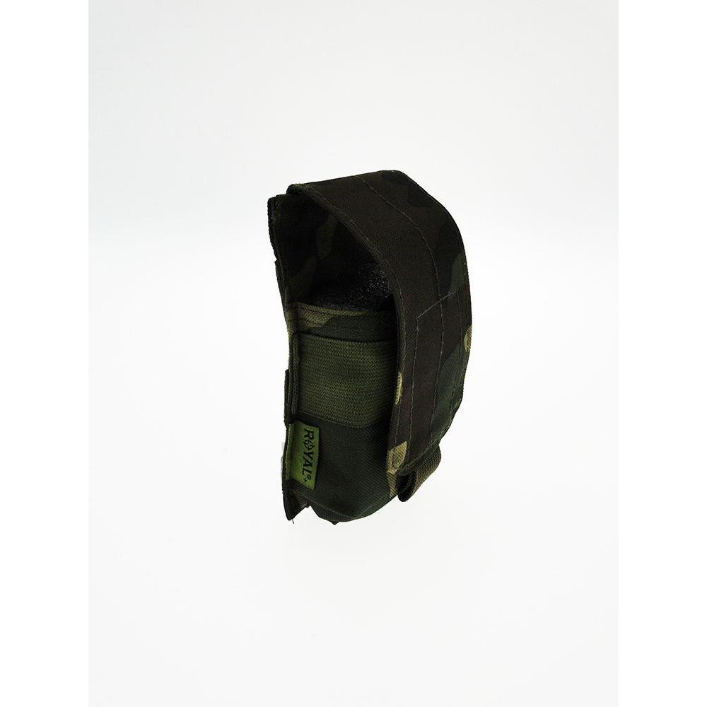 Giberna porta cartucce interno ed esterno cal. 12 + cartucce per carabine  da calcio elastica nera 12 posti JS-Tactical Tasche - Antica Porta del  Titano: armeria a San Marino e softair shop online