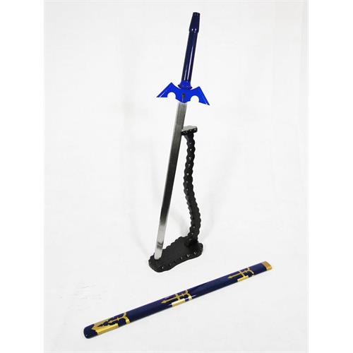 master-sword-spada-di-link-da-zelda-deluxe