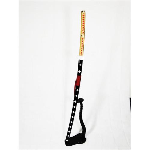 spada-katana-big-enorme-rossa-trafalgar-law-one-piece