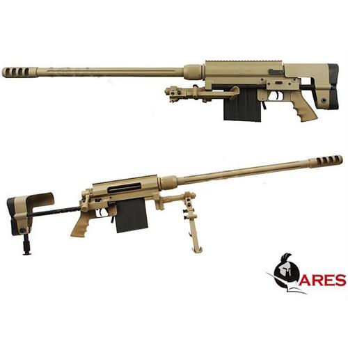 fucile-a-molla-gas-co2-professionale-sniper-m96-tx-tan-fullmetal