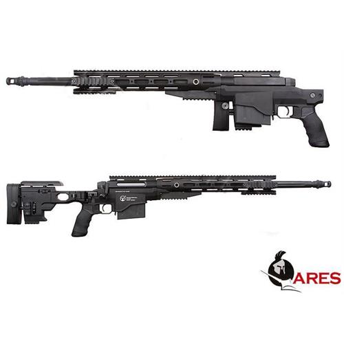 fucile-a-molla-gas-co2-professionale-sniper-ms338-tx-ares-full