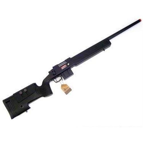 fucile-a-molla-gas-co2-professionale-sniper-mcm700x-tx-ares-full