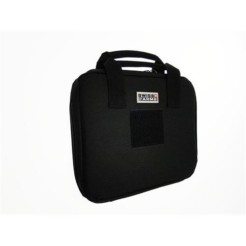 borsa-custodia-morbida-porta-fino-a-2-pistole-swiss-arms
