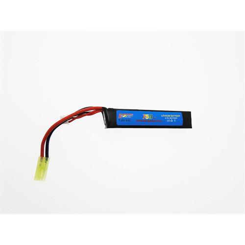 pacco-batteria-lipo-litio-750-mah-7-4-v-15-c-e-power-goldenbow